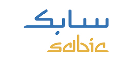 sabic