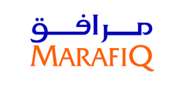Marafiq