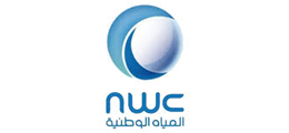 NWC