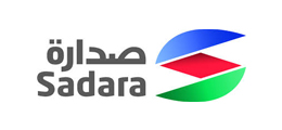 Sadara