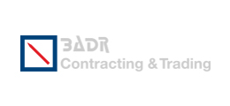 Badr Contracting