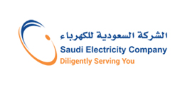 Saudi Electricity