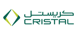 cristal