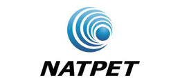 Netpet