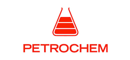 Petrochamp