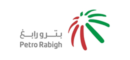 Rabigh