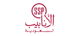 SSp