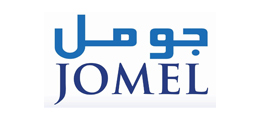 Jomel