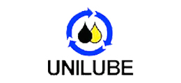 Unilube