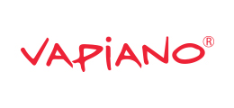 Vapiano