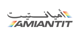 Amiantit