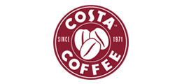 Costa Coffee