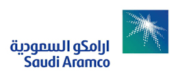 saudi aramco