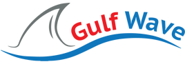 Gulf Wave Company Ltd.